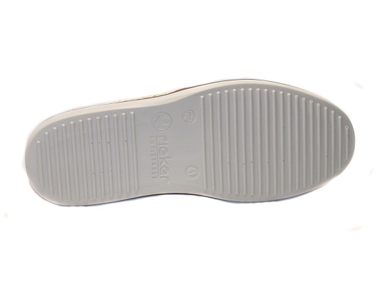 rieker-b2366-3