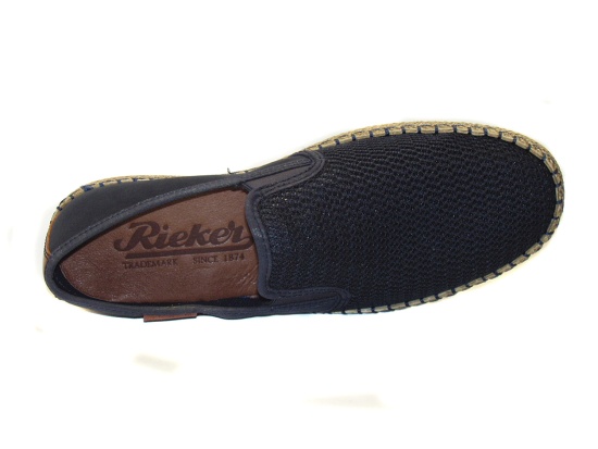 rieker-b5265-bleu-2