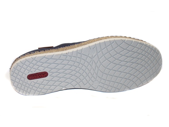 rieker-b5265-bleu-3