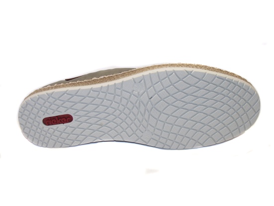 rieker-b5265-kaki-3
