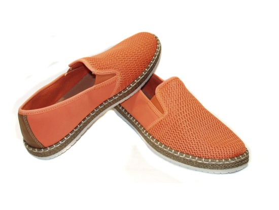 rieker-b5265_orange-1