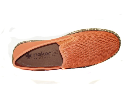 rieker-b5265_orange-2