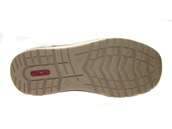 rieker-b9053-3