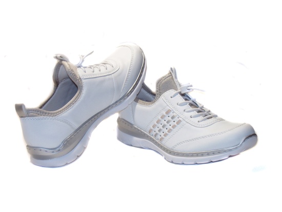 rieker-l3259-1