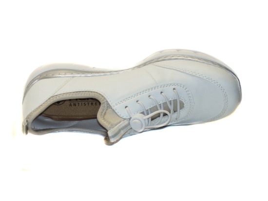 rieker-l3259-2