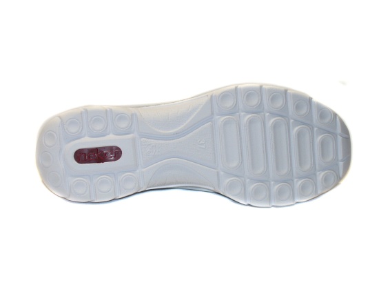 rieker-l3259-3