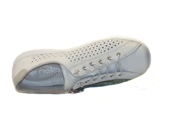 rieker-l7465-2