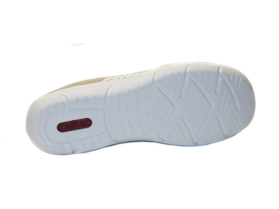 rieker-l7465-3