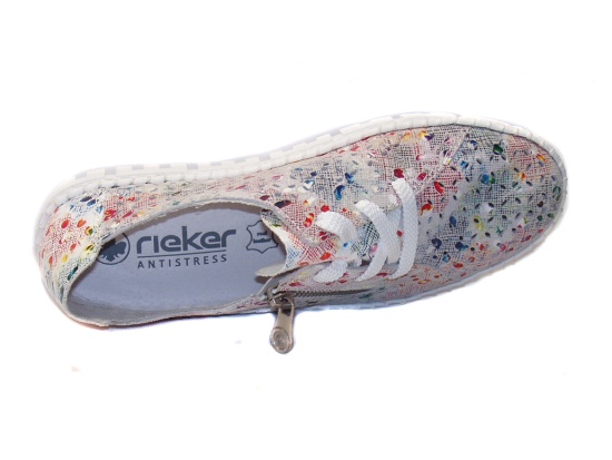 rieker-m2306-2
