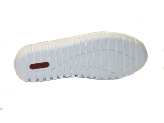 rieker-m2306-3