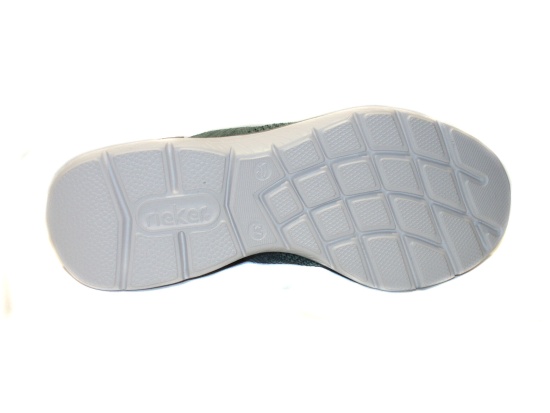 rieker-m5074-3