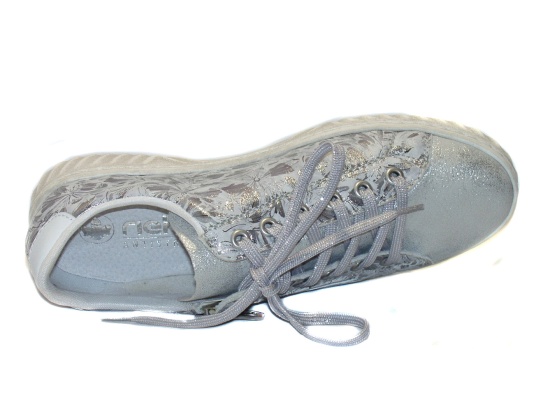 rieker-n0900-2