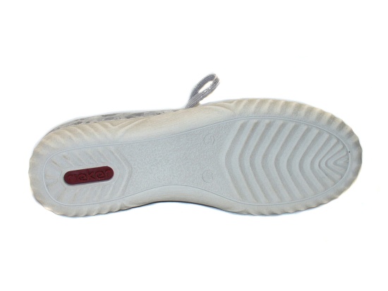rieker-n0900-3