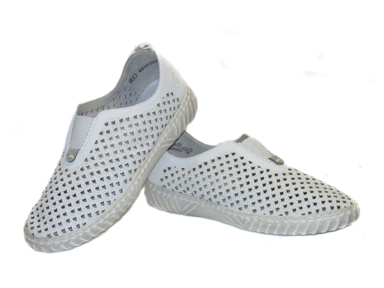 rieker-n0965-1