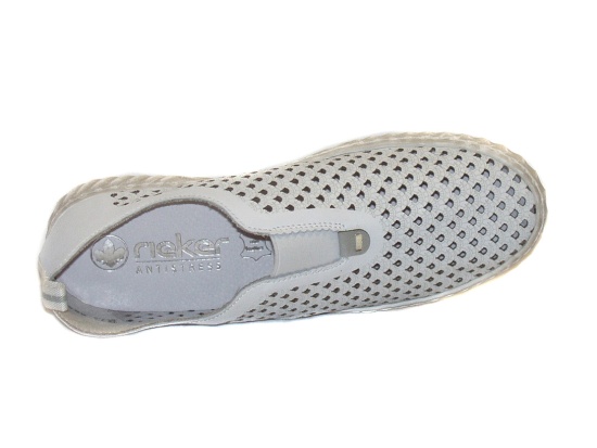 rieker-n0965-2