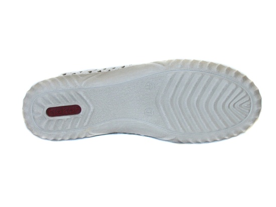 rieker-n0965-3