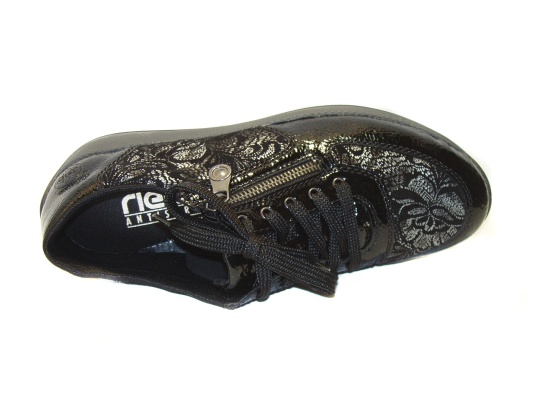 rieker-n1112-3
