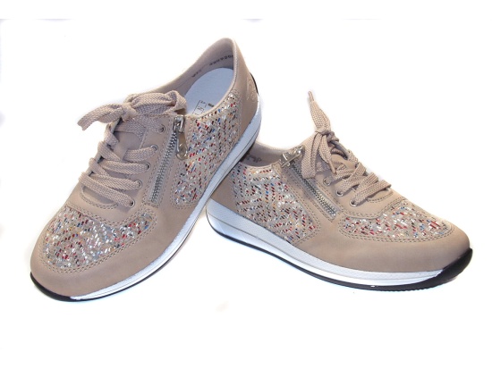 rieker-n1112-beige-1