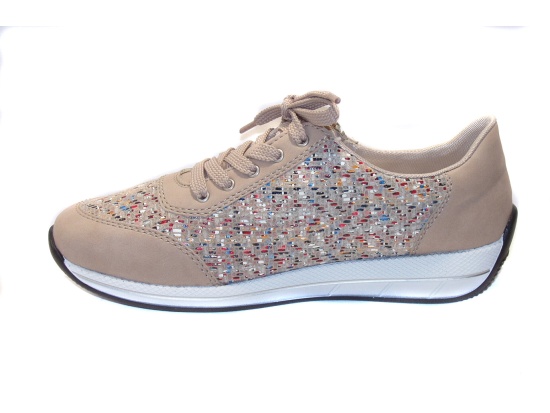 rieker-n1112-beige-2