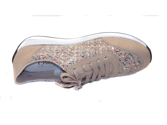 rieker-n1112-beige-3