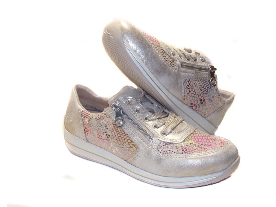 rieker-n1112_multicolor-1