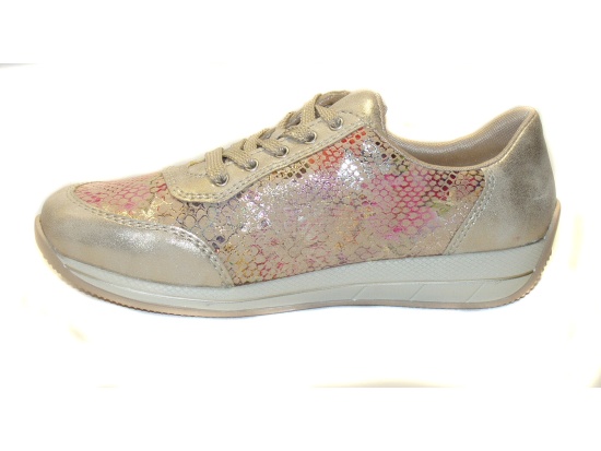 rieker-n1112_multicolor-2