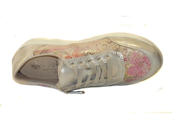rieker-n1112_multicolor-3