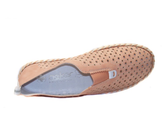 rieker-n1963-orange-2