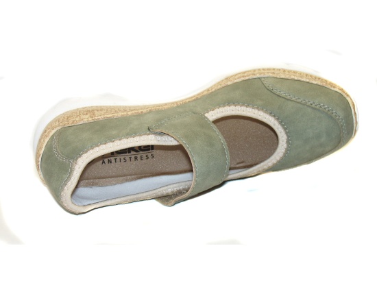rieker-n42b0_kaki-2