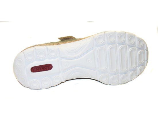 rieker-n42b0_kaki-3