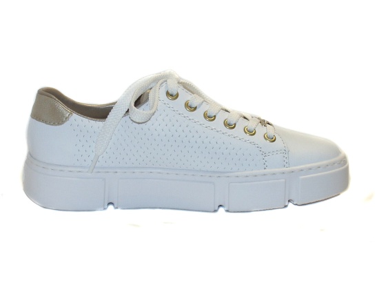 rieker-n5932-2