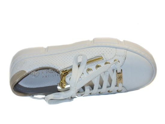 rieker-n5932-3