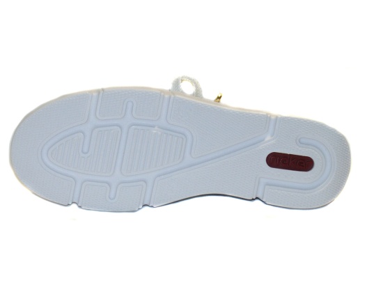 rieker-n5932-4