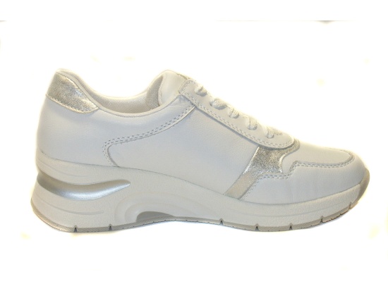 rieker-n9301_blanche-2
