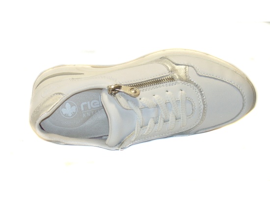 rieker-n9301_blanche-3