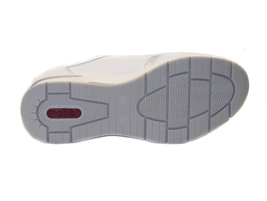 rieker-n9301_blanche-4