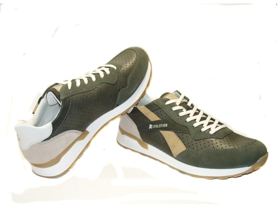 rieker-u0302-1