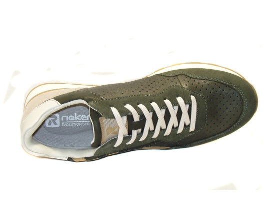 rieker-u0302-2
