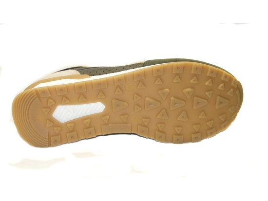 rieker-u0302-3