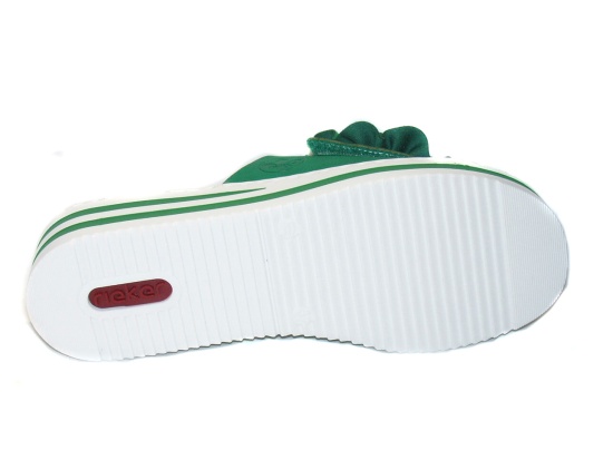 rieker-v0252-14