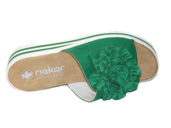rieker-v0252-3