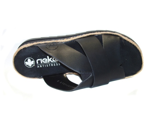 rieker-v7989-2
