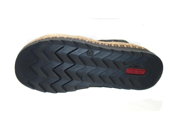 rieker-v7989-3