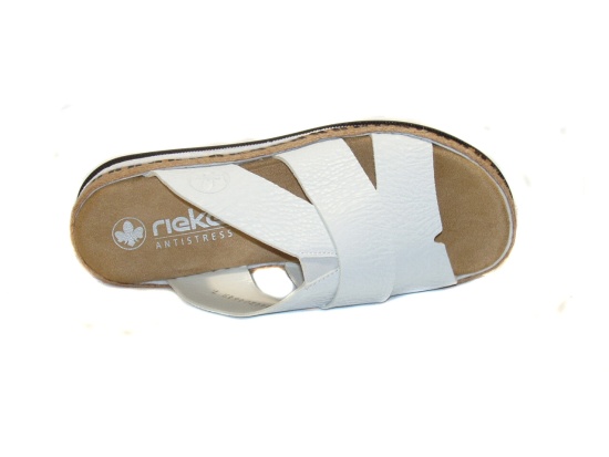 rieker-v7989_blanc-2