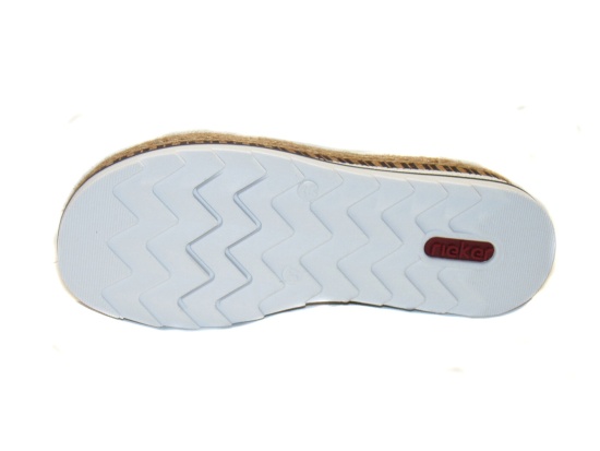 rieker-v7989_blanc-3