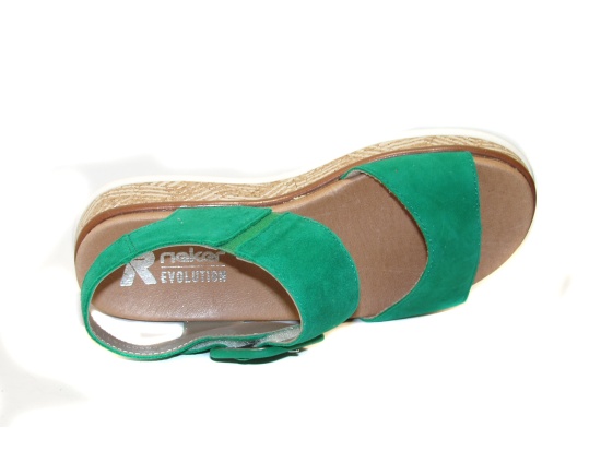 rieker-w0800-_vert-2