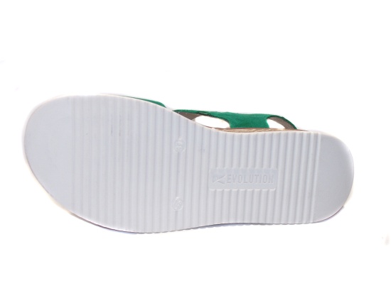 rieker-w0800-_vert-3
