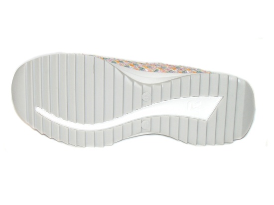 rieker-w1303-4