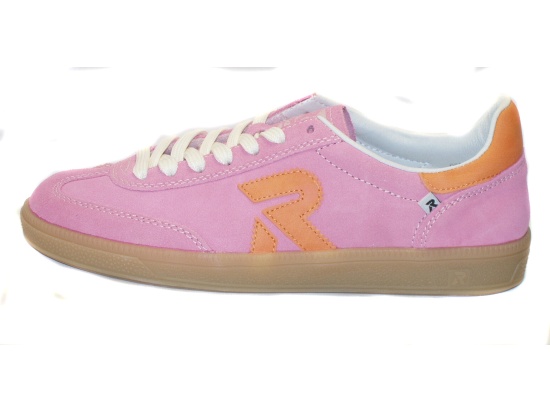 rieker-w2200_rose-1