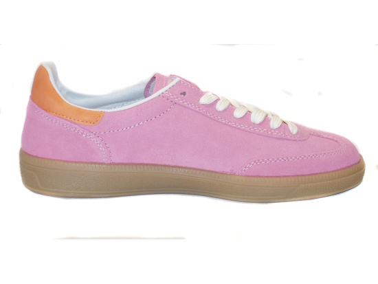 rieker-w2200_rose-2